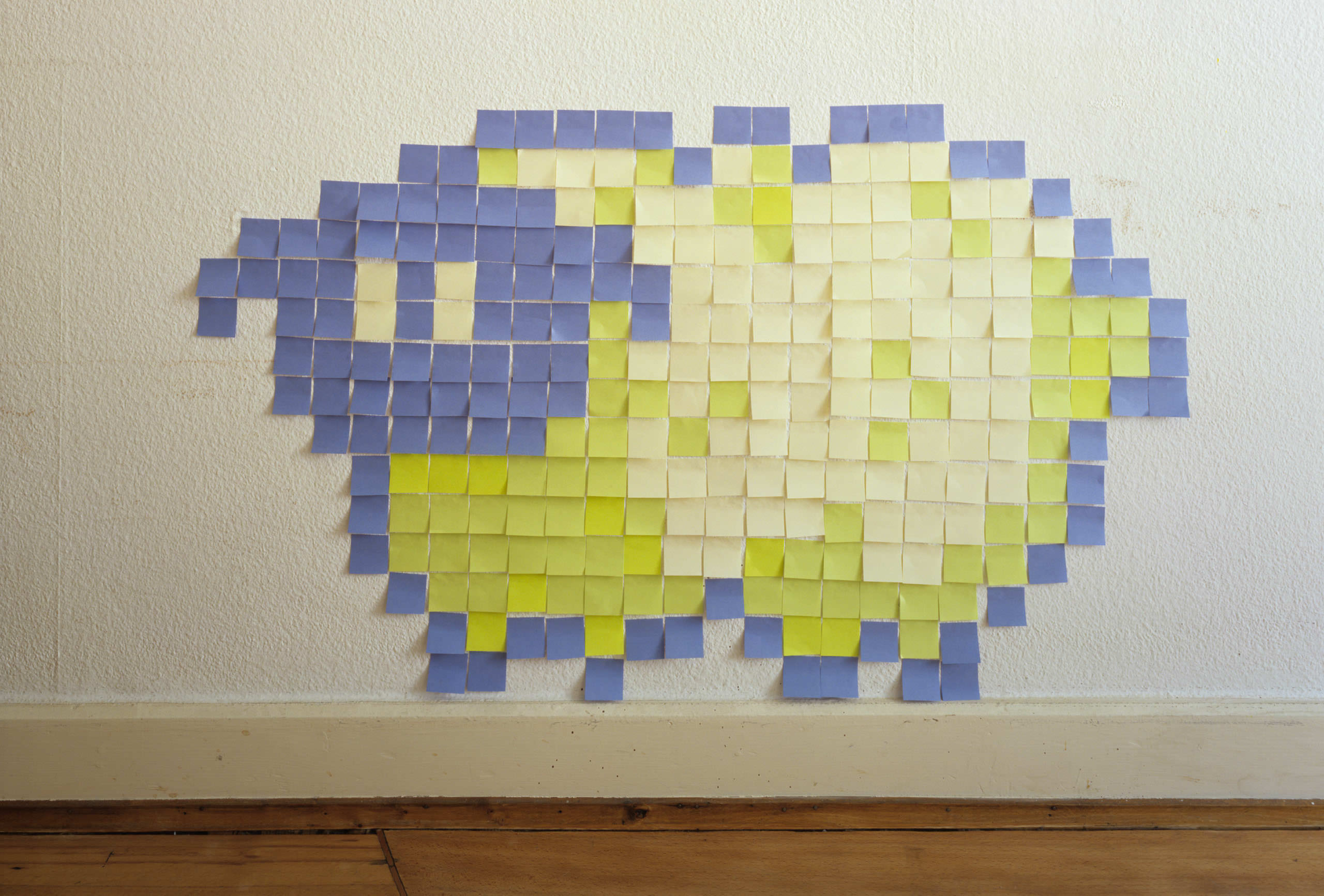 Hl06010 FW postit 02 01 j2560